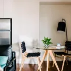 Business 3 image VERIU RANDWICK Hotels & Accommodation in Randwick NSW