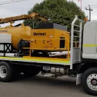 Business 1 image VERMEER WA & NT Vacuum System & Equipment in Kewdale WA