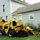 Business 2 image VERMEER WA & NT Vacuum System & Equipment in Kewdale WA