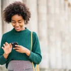 Business 2 image VERO VOTING Information Technology Service Provider in Subiaco WA