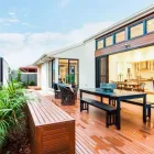 Business 1 image VERSACE TIMBERS Timber Wholesale in Virginia QLD