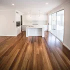 Business 3 image VERSACE TIMBERS Timber Wholesale in Virginia QLD