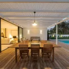 Business 4 image VERSACE TIMBERS Timber Wholesale in Virginia QLD