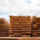 Business 5 image VERSACE TIMBERS Timber Wholesale in Virginia QLD