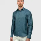 Business 4 image VF MENSWEAR LIVERPOOL – MEN’S FASHION CLOTHING Suits in Liverpool NSW