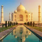 Business 1 image VIBRANT INDIA TOURS Travel in Melbourne VIC