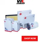 Business 2 image VIC AUTO PARTS Automation Systems & Equipment in Melbourne VIC