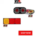 Business 3 image VIC AUTO PARTS Automation Systems & Equipment in Melbourne VIC