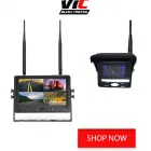 Business 5 image VIC AUTO PARTS Automation Systems & Equipment in Melbourne VIC