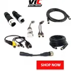 Business 8 image VIC AUTO PARTS Automation Systems & Equipment in Melbourne VIC