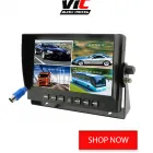 Business 9 image VIC AUTO PARTS Automation Systems & Equipment in Melbourne VIC