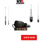 Business 1 image VIC AUTO PARTS Automation Systems & Equipment in Melbourne VIC