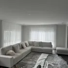 Business 1 image VIC BLINDS AND SHUTTERS Blinds--Fittings & Supplies in Clyde VIC