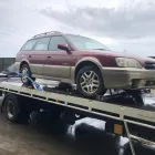 Business 1 image VIC CASH FOR CAR REMOVALS Auto Wreckers & Recyclers in Pakenham VIC