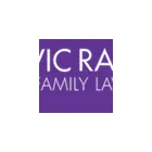 Business 1 image VIC RAJAH FAMILY LAWYERS Family Law in Melbourne VIC