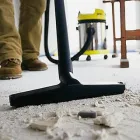 Business 4 image VICCLEANING Window Cleaning in Melbourne VIC