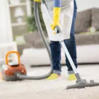 Business 5 image VICCLEANING Window Cleaning in Melbourne VIC