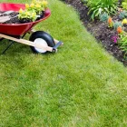 Business 6 image VICCLEANING Window Cleaning in Melbourne VIC