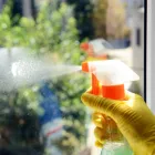 Business 7 image VICCLEANING Window Cleaning in Melbourne VIC