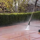 Business 1 image VICCLEANING Window Cleaning in Melbourne VIC