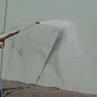 Business 2 image VICCLEANING Window Cleaning in Melbourne VIC