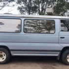 Business 1 image VICRECYCLERS CASH FOR CARS REMOVAL Auto Wreckers & Recyclers in Dandenong South VIC