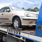 Business 2 image VICRECYCLERS CASH FOR CARS REMOVAL Auto Wreckers & Recyclers in Dandenong South VIC