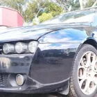 Business 3 image VICRECYCLERS CASH FOR CARS REMOVAL Auto Wreckers & Recyclers in Dandenong South VIC