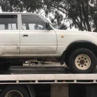 Business 6 image VICRECYCLERS CASH FOR CARS REMOVAL Auto Wreckers & Recyclers in Dandenong South VIC