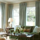 Business 1 image VICTORIAN BLINDS - CHEAP CURTAINS MELBOURNE Blinds in Melbourne VIC