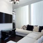 Business 2 image VICTORIAN BLINDS - CHEAP CURTAINS MELBOURNE Blinds in Melbourne VIC