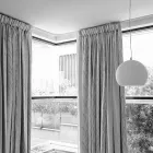 Business 3 image VICTORIAN BLINDS - CHEAP CURTAINS MELBOURNE Blinds in Melbourne VIC