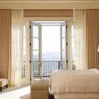 Business 4 image VICTORIAN BLINDS - CHEAP CURTAINS MELBOURNE Blinds in Melbourne VIC