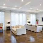 Business 5 image VICTORIAN BLINDS - CHEAP CURTAINS MELBOURNE Blinds in Melbourne VIC
