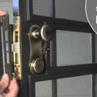 Business 2 image VICTORIAN BLINDS - CHEAP SECURITY DOORS MELBOURNE Blinds in Melbourne VIC