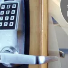Business 4 image VICTORIAN BLINDS - CHEAP SECURITY DOORS MELBOURNE Blinds in Melbourne VIC