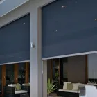 Business 2 image VICTORIAN - BLINDS CRANBOURNE Blinds in Cranbourne VIC