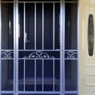Business 3 image VICTORIAN - BLINDS CRANBOURNE Blinds in Cranbourne VIC