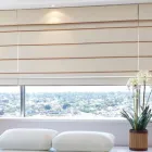 Business 1 image VICTORIAN - BLINDS CRANBOURNE Blinds in Cranbourne VIC