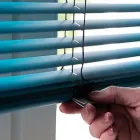 Business 4 image VICTORIAN - BLINDS CRANBOURNE Blinds in Cranbourne VIC