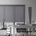 Business 5 image VICTORIAN - BLINDS CRANBOURNE Blinds in Cranbourne VIC