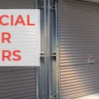 Business 1 image VICTORIAN BLINDS - ROLLER SHUTTERS SUPPLIER Blinds in Melbourne VIC