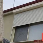 Business 2 image VICTORIAN BLINDS - ROLLER SHUTTERS SUPPLIER Blinds in Melbourne VIC