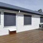 Business 3 image VICTORIAN BLINDS - ROLLER SHUTTERS SUPPLIER Blinds in Melbourne VIC