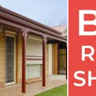 Business 4 image VICTORIAN BLINDS - ROLLER SHUTTERS SUPPLIER Blinds in Melbourne VIC