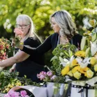Business 1 image VICTORIAS FOR FLOWERS Hampers Online in Prospect TAS