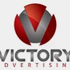 Business 1 image VICTORY ADVERTISING Computer Tech & IT Support in Sydney NSW