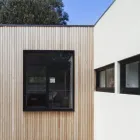 Business 3 image VIDAL CONSTRUCTION Builders & Building Contractors in Balcatta WA