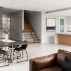 Business 4 image VIDAL CONSTRUCTION Builders & Building Contractors in Balcatta WA