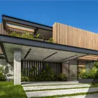 Business 5 image VIDAL CONSTRUCTION Builders & Building Contractors in Balcatta WA